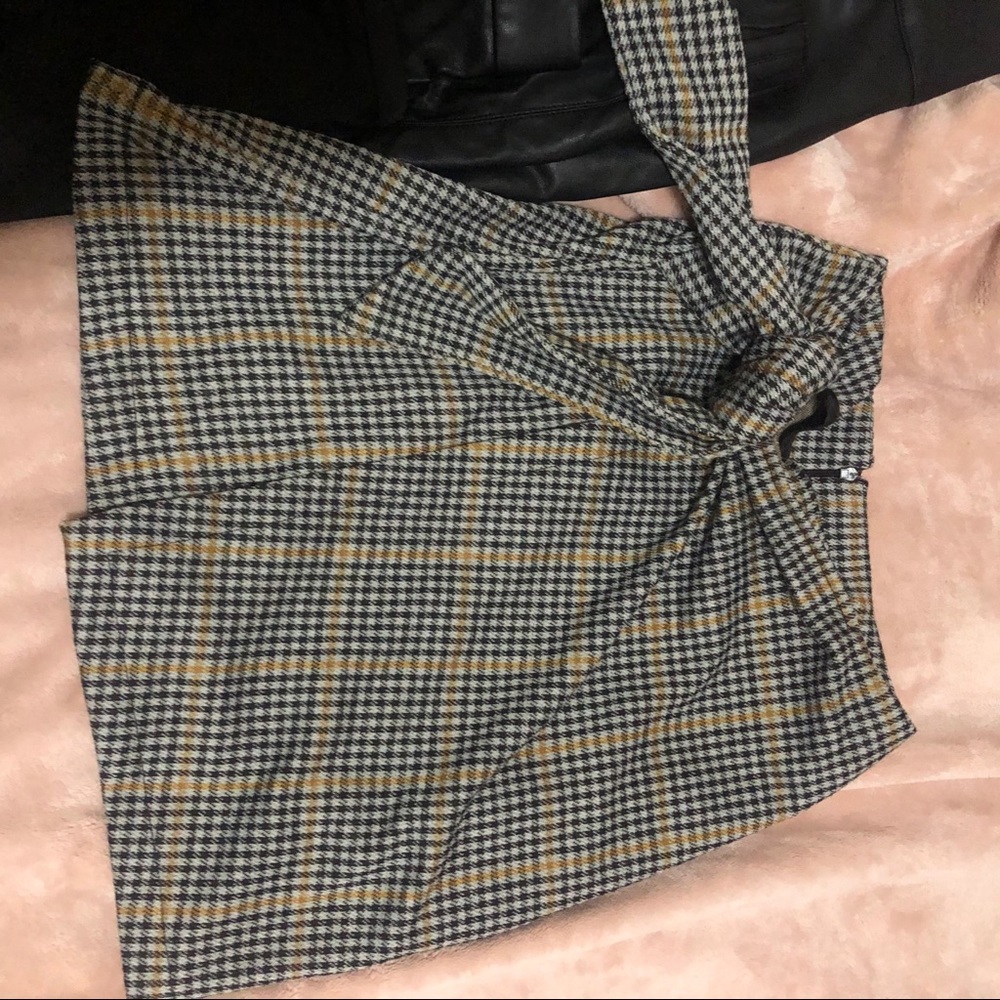 Skirt bundle - Picture 5 of 5